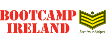 Bootcamp Ireland