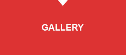 Gallery-Menu